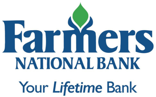 farmers_home_use
